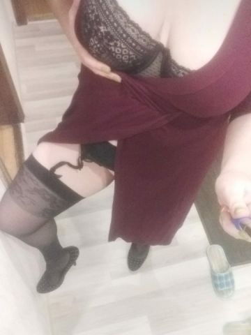 Анкета проститутки Борислава - Фото 1, , 34 года, №262783